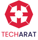 Techarat in Staten Island, NY Advertising, Marketing & Pr Services