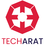 Techarat in Staten Island, NY 10304 Advertising, Marketing & PR Services