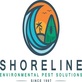 Shoreline Pest Solutions in West Palm Beach, FL Exporters Pest Control Services