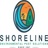 Shoreline Pest Solutions in West Palm Beach, FL