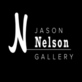Jason Nelson Gallery in Spring Valley, CA
