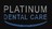 Platinum Dental Care in Livonia, MI