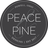Peace and Pine Designs in Powell, OH