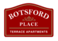 Botsford Place Terrace Apartments in Farmington Hills, MI Apartment Management