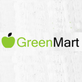 Green Mart | Grocery Delivery New York in Clinton - New york, NY Food Delivery Services