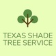 Texas Shade Tree Service in Killeen, TX Tree Consultants