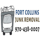 Fort Collins Junk Removal in Fort Collins, CO Hauling Contractors