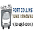 Fort Collins Junk Removal in Fort Collins, CO