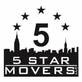 5 Star Movers LLC - Bronx Moving Company in New York, NY Moving Companies