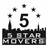 5 Star Movers LLC - Bronx Moving Company in New York, NY