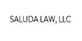 Saluda Law, in Lexington, SC Lawyers Us Law