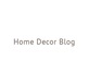 Home Decor Blog in East Westwood - Cincinnati, OH Home Decorations