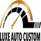 Luxe Auto Customs in Miami, FL Auto Repair