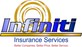 Infiniti Insurance Services in Spring, TX Business Insurance