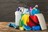 Upholstery Cleaning Services Chula Vista CA in Northwest - Chula Vista, CA
