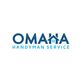 Home Improvements, Repair & Maintenance in Omaha, NE 68135