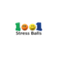 1001 Stress Balls in Monroe, NC Other Services Related To Advertising