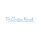 Boca Raton Plastic Surgery Center – DR. Cristina Keusch in Boca Raton, FL Physicians & Surgeons Plastic Surgery