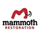 Mammoth Restoration of Arizona in Flagstaff, AZ Fire & Water Damage Restoration
