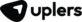 Uplers Solutions PVT. in San Diego, CA Advertising, Marketing & Pr Services