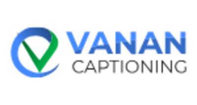 Vanan Captioning in Westwood - Los Angeles, CA Business & Professional Associations