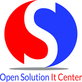 Oprn Solution It Center in Joplin, MO Absorbent Products & Services