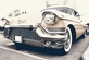 Mobile Auto Repair Pros in Govans - Baltimore, MD Auto Repair