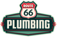 Heating & Plumbing Supplies in Amarillo, TX 79109