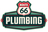 Route 66 Plumbing in Amarillo, TX 79109 Heating & Plumbing Supplies