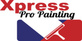 Xpress Pro Painting in Derby, KS Painting Contractors