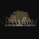 Woodland Custom Beam Company in Cave Creek, AZ Decorative Wood Products Manufacturers