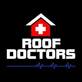 Roof Doctors Sacramento County in Fair Oaks, CA Roofing Contractors