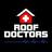 Roof Doctors Sacramento County in Fair Oaks, CA