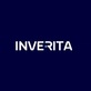 inVerita in Parkville - Hartford, CT Web Site Design & Development