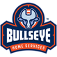 Bullseye Home Services in Bradenton, FL Plumbing Contractors