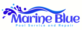 Swimming Pool Repair in Fort Worth, TX 76179