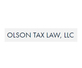Olson Tax Law, in Lehi, UT Attorneys - Boomer Law