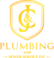 J&C Plumbing and Sewer Service in Bergenfield, NJ Plumbing Contractors