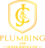 J&C Plumbing and Sewer Service in Bergenfield, NJ