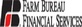 Auto Insurance in Casper, WY 82605