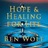 Hope & Healing For Life in Merrlam Park - Saint Paul, MN 55104 Psychotherapy