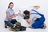 Frisco Appliance Repair Experts in Frisco, TX