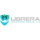 Librera Insurance Group in Royal Lakes - Jacksonville, FL Insurance Services