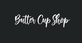 Card Shops in Laguna Hills, CA 92653