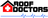 Roof Doctors Fresno County in Bullard - Fresno, CA