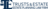 Probate Attorney NYC in New York, NY