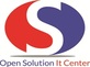 Oprn Solution It Center in Joplin, MO Advertising, Marketing & Pr Services