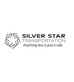 Silver Star Transportation in Yonkers, NY Limousine Services