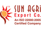 Sun Agri Export in Boston, NY Agricultural Chemicals & Pesticides