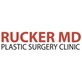 Plastic Surgery Clinic of Eau Claire in Eau Claire, WI Healthcare Consultants